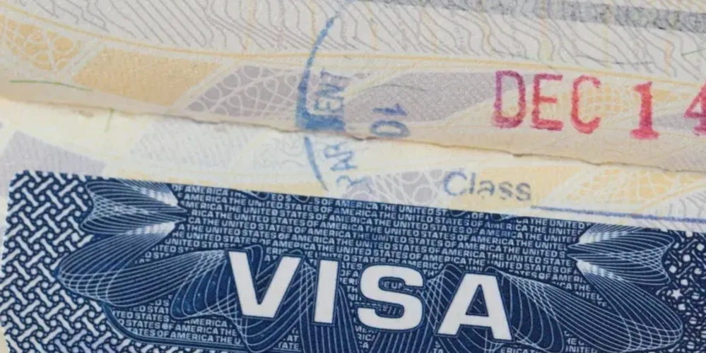 É possível que a situação só seja conhecida na hora de viajar