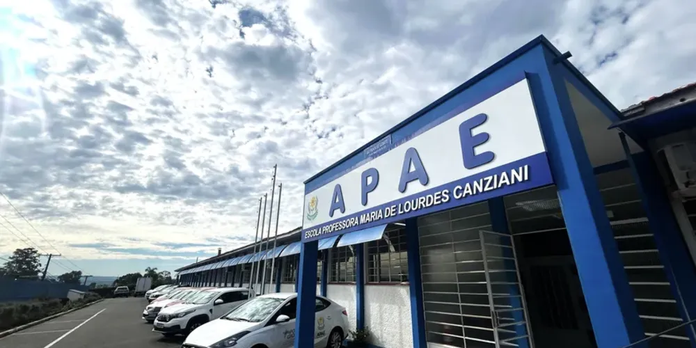 ADI 7796 propõe que todos os alunos com deficiência sejam matriculados em escolas comuns; APAEs se mobilizam