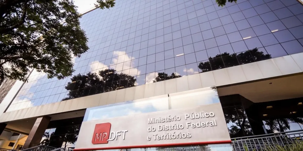 Uber do Brasil recebeu recomendação para que carros da plataforma sejam acessíveis e adaptados para pessoas com deficiência ou mobilidade reduzida.