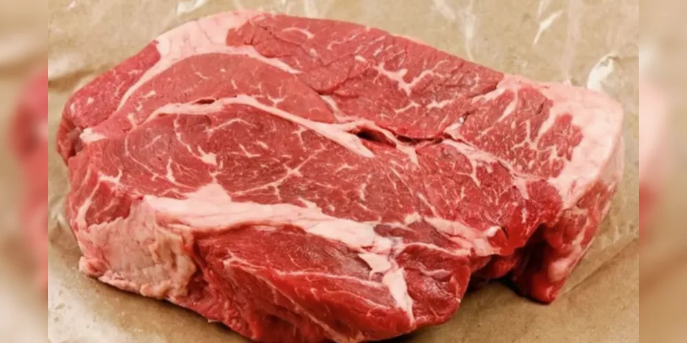 Brasil conquista duas novas frentes para carne bovina em uma semana.