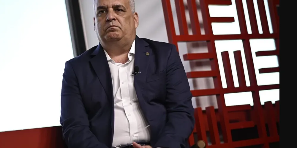 Ministros da Previdência serão convocados, bem como todos os presidentes do INSS.