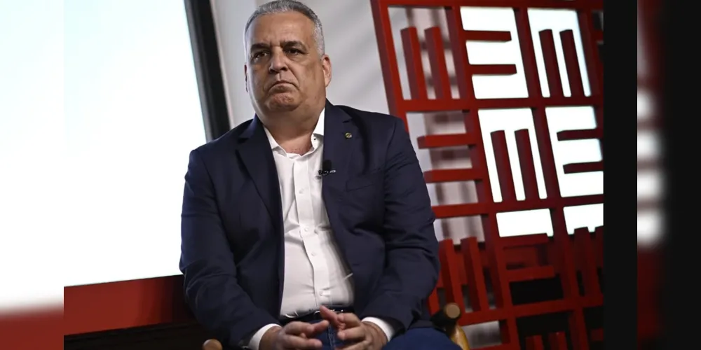 Ministros da Previdência serão convocados, bem como todos os presidentes do INSS.