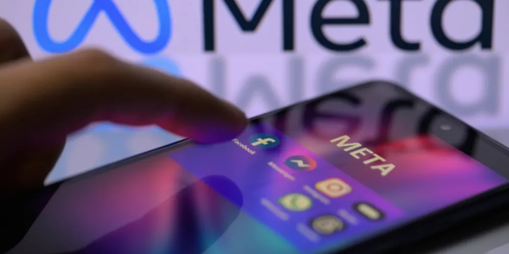 A pena estabelecida é de multa diária de R$ 50 mil por criança ou adolescente encontrado em situação irregular