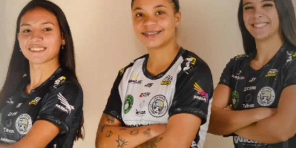 Idade mínima para participar é de 18 anos