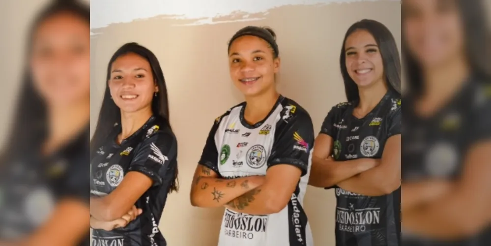 Idade mínima para participar é de 18 anos