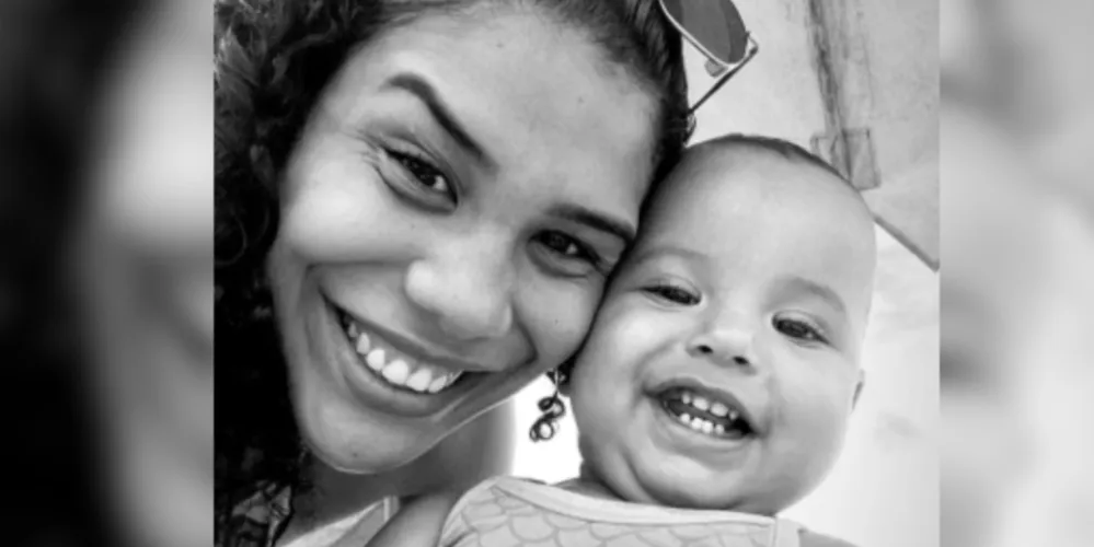 Mãe e filha mortas por Sargento do Exército