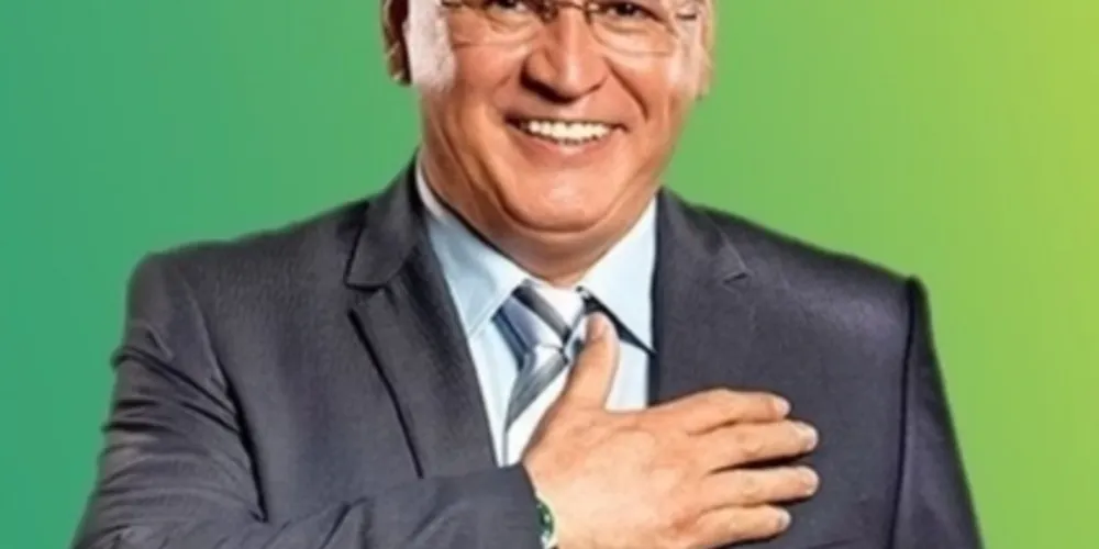 Os investigados poderão responder pelos crimes de corrupção ativa e passiva