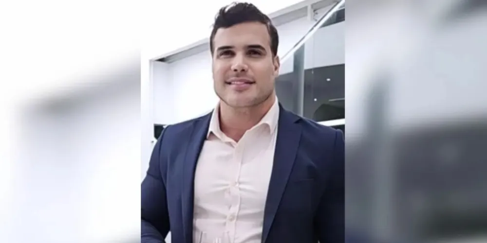 O pedido da defesa para o relaxamento da prisão foi negado pela Justiça