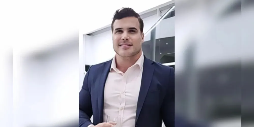 O pedido da defesa para o relaxamento da prisão foi negado pela Justiça
