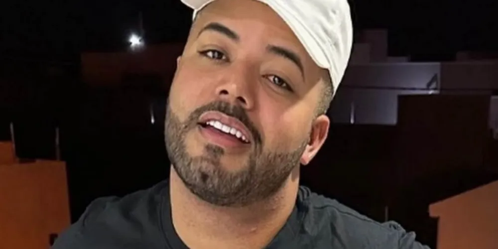 Ele é investigado por exploração de menores