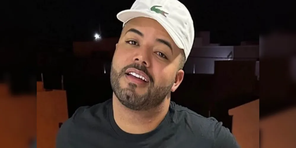 Ele é investigado por exploração de menores
