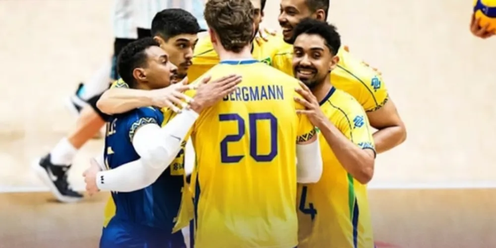 Próximo jogo ocorre na sexta