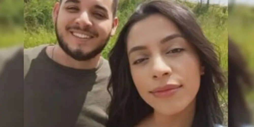 O homem não aceitava o fim do relacionamento