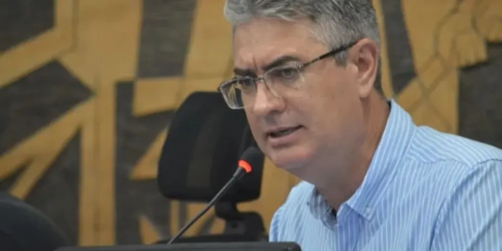 A iniciativa reforça o novo ciclo de modernização e transparência implantado na Câmara