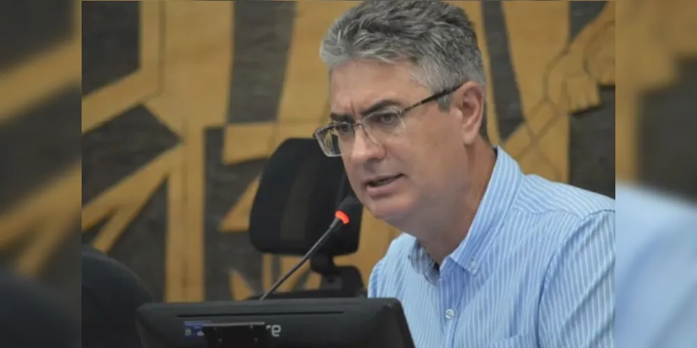 A iniciativa reforça o novo ciclo de modernização e transparência implantado na Câmara