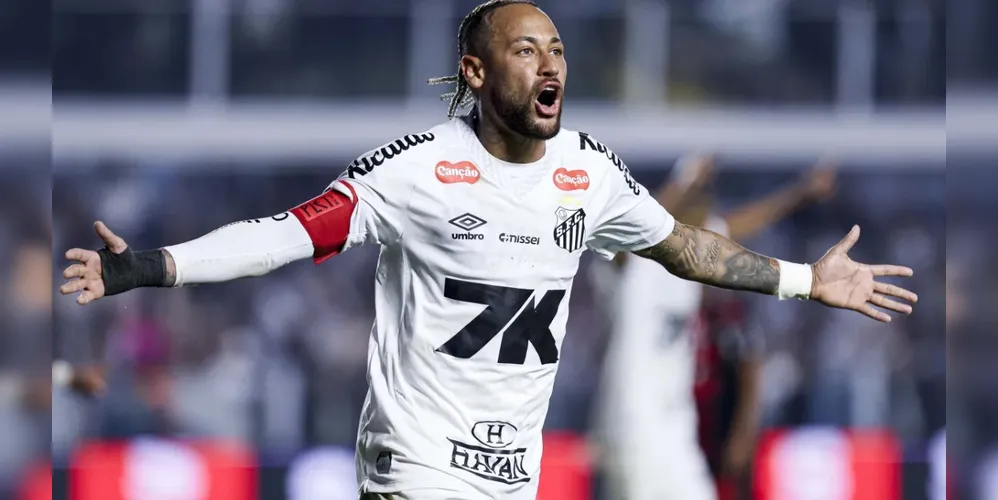 O resultado levou o Peixe até a 13ª posição da competição
