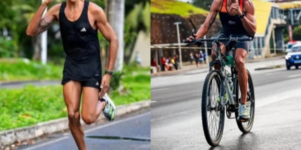 Emerson Pinheiro, de 29 anos