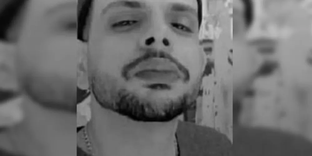 A vítima e o acusado dividiam a mesma casa