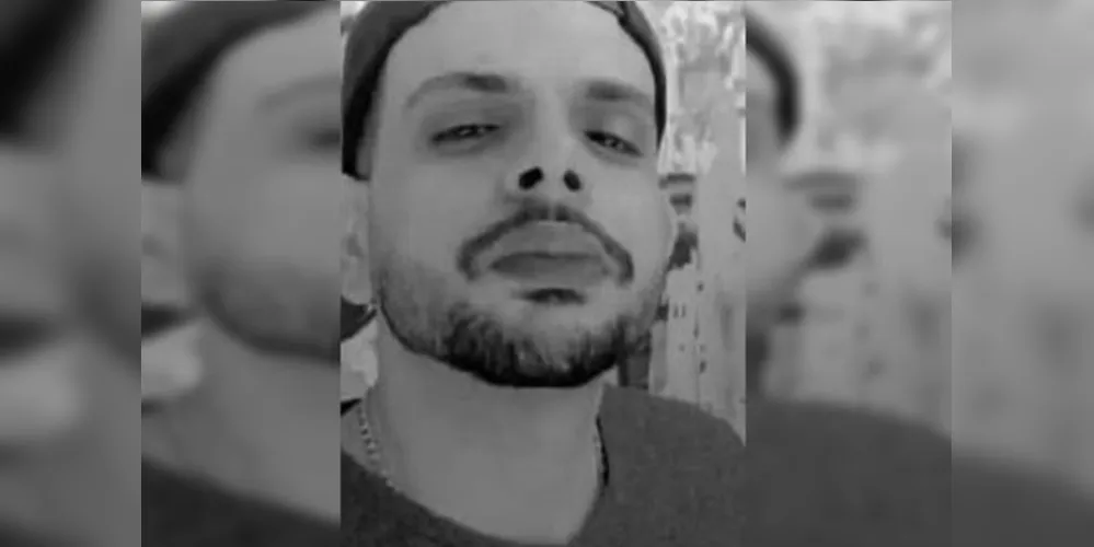 A vítima e o acusado dividiam a mesma casa