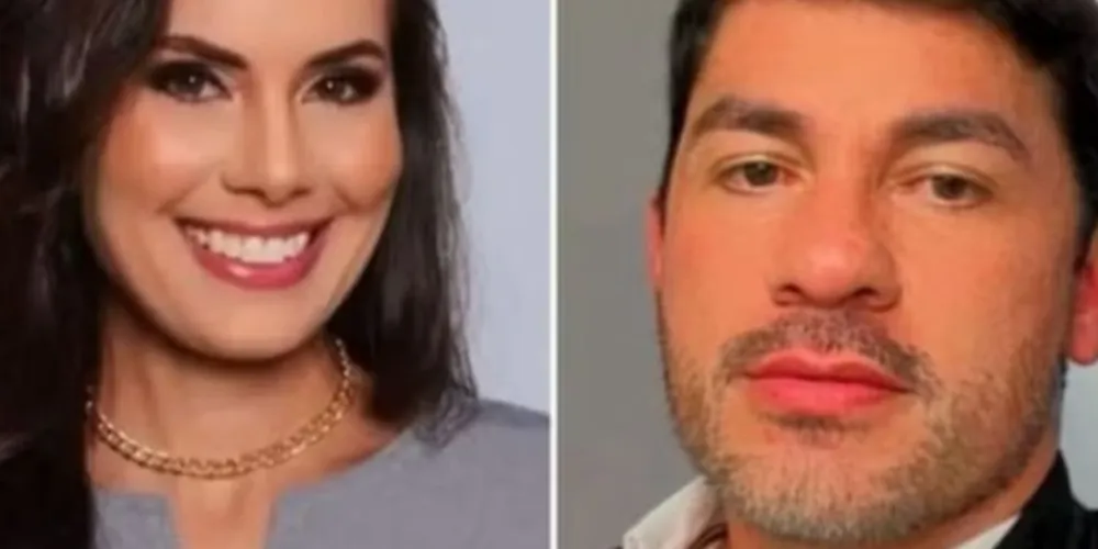 Réus eram namorados quando o crime aconteceu