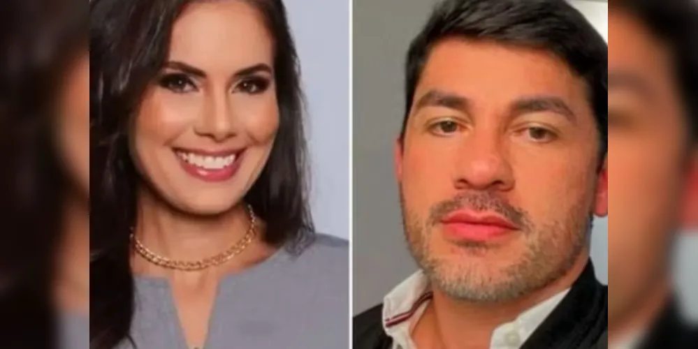 Réus eram namorados quando o crime aconteceu