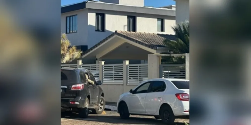 O ex-presidente também não poderá usar redes sociais