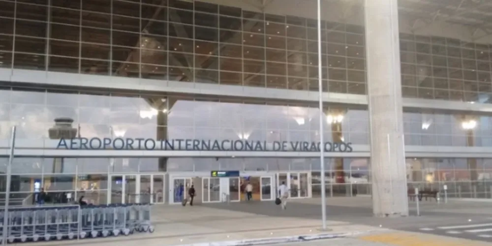 O socorro foi acionado, mas o óbito foi constatado na pista