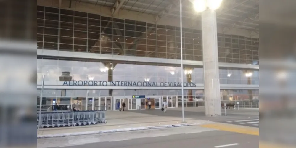 O socorro foi acionado, mas o óbito foi constatado na pista