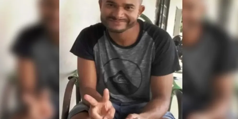 A saída do hospital ocorreu na última sexta-feira (20)