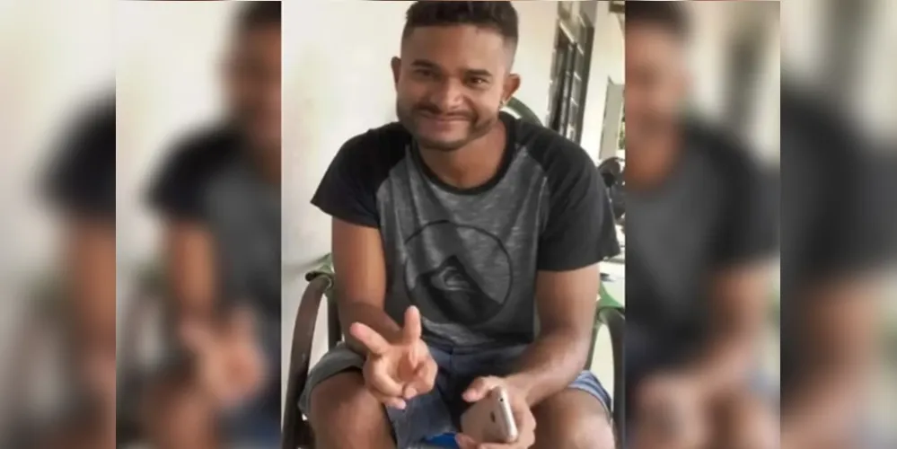 A saída do hospital ocorreu na última sexta-feira (20)