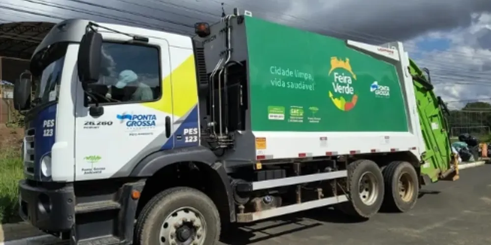 O Feira Verde também apoia a agricultura familiar