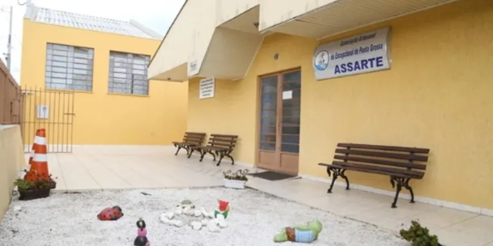 O congresso será aberto ao público