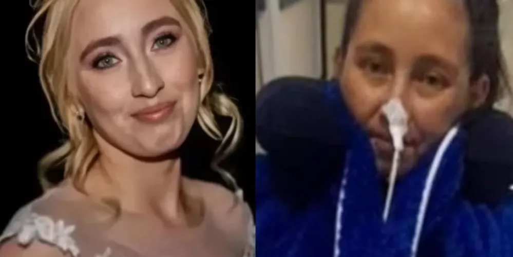 A laqueadura é um procedimento cirúrgico que tem como objetivo impedir a gravidez