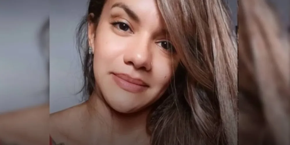 Caso segue investigado como tentativa de feminicídio