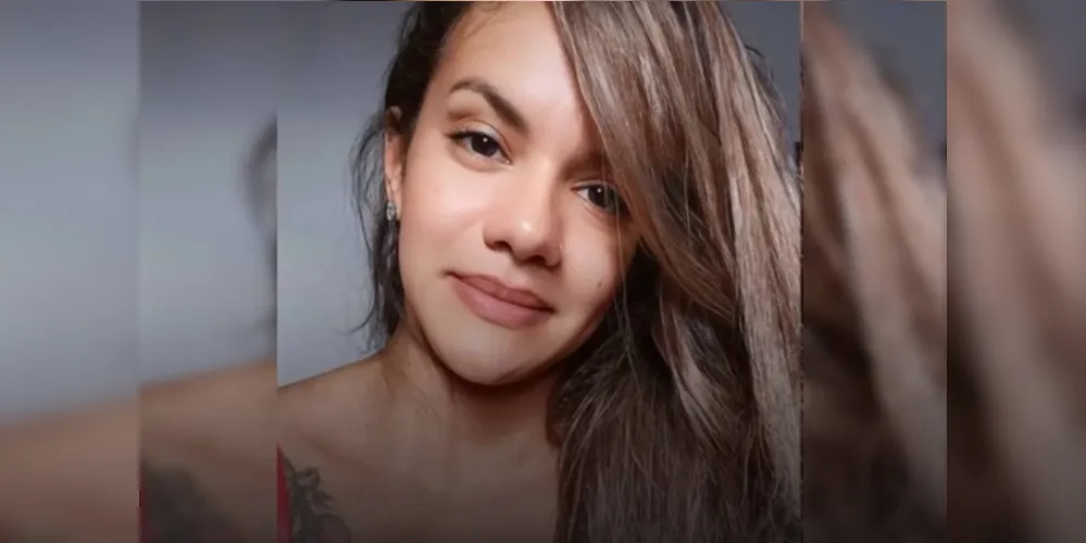 Caso segue investigado como tentativa de feminicídio