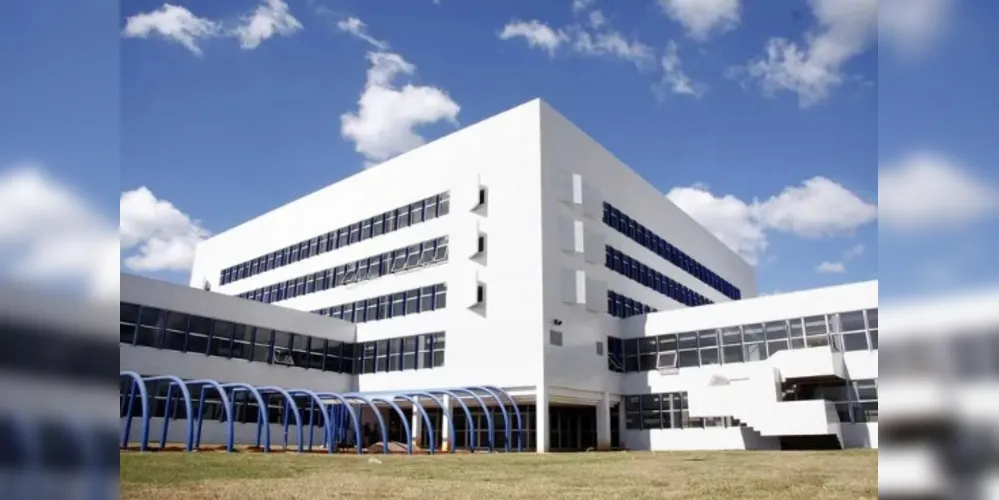 Ela foi socorrida pelos médicos do Samu