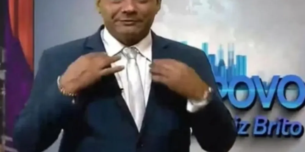 A Polícia Civil de Várzea Paulista investiga o caso