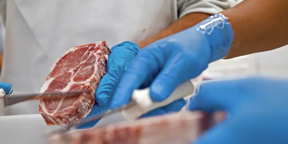 Brasil terá 402 mercados estrangeiros abertos com a medida.