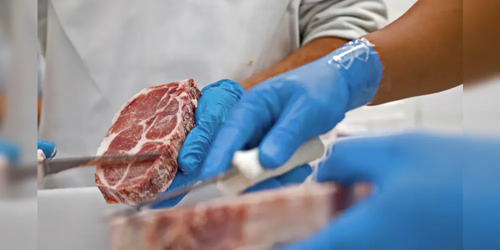 Brasil terá 402 mercados estrangeiros abertos com a medida.
