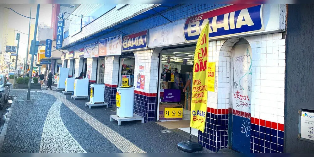 Indenização deve ser de R$ 10 mil reais