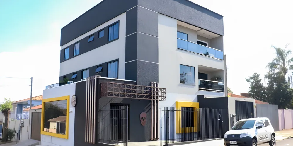 Conelly Master Media atua há 25 anos no mercado de mídia e comunicação