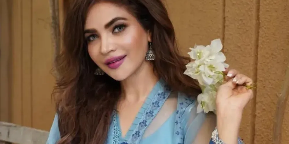 Corpo de ex-Big Brother é achado em estado avançado de decomposição