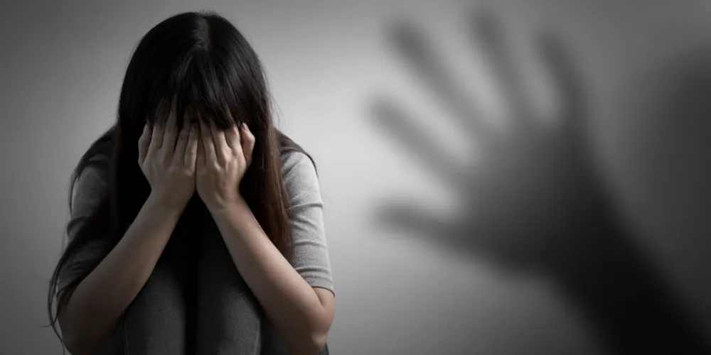 O homem de 63 anos se aproveitava da posição de líder espiritual para cometer crimes