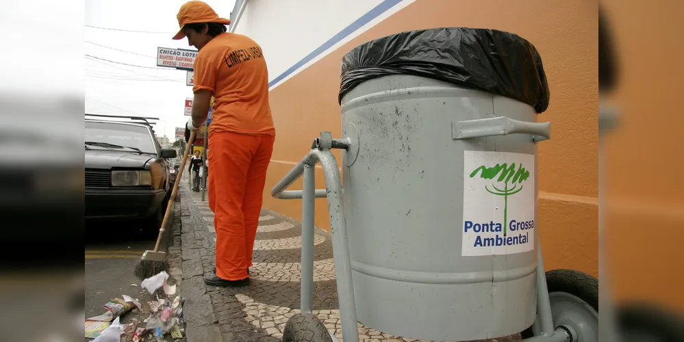 Projeto segue para votação em segunda discussão
