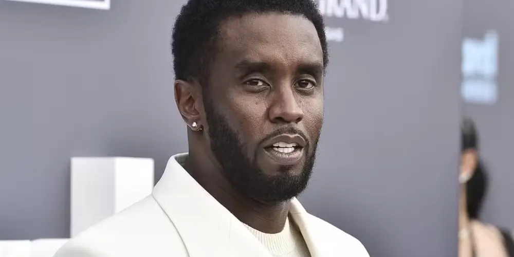 Diddy enfrentava 5 acusações
