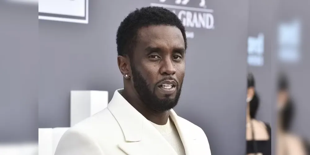 Diddy enfrentava 5 acusações