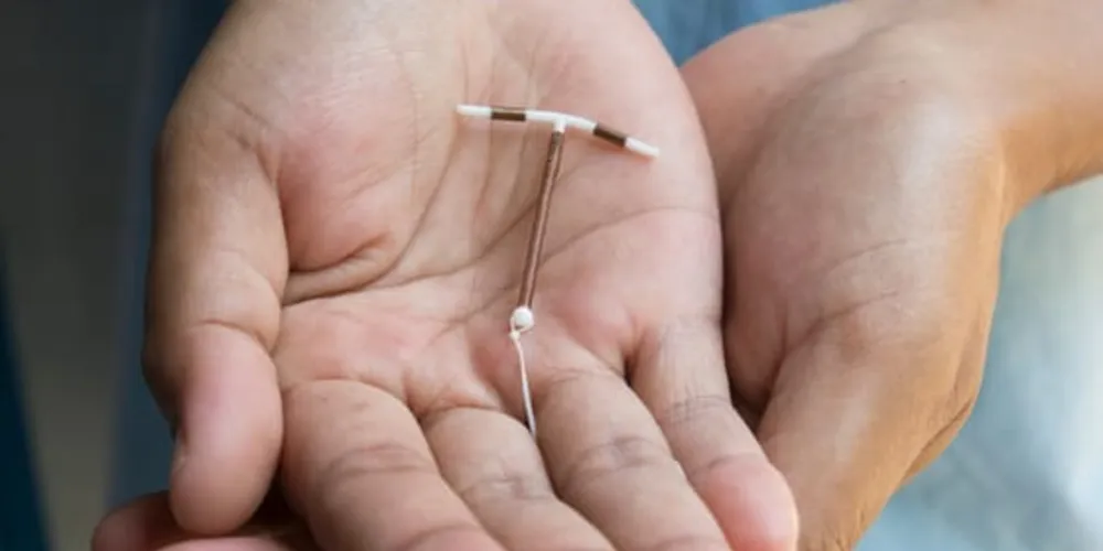 Procedimento está sendo realizado por uma equipe especializada