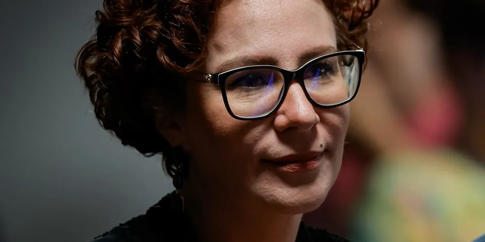 Correspondente do Metrópoles na Itália, Cinthia Rodrigues, companhou o caso