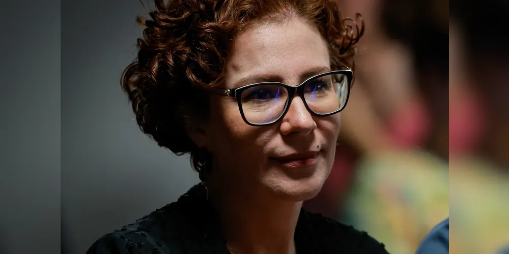 Correspondente do Metrópoles na Itália, Cinthia Rodrigues, companhou o caso