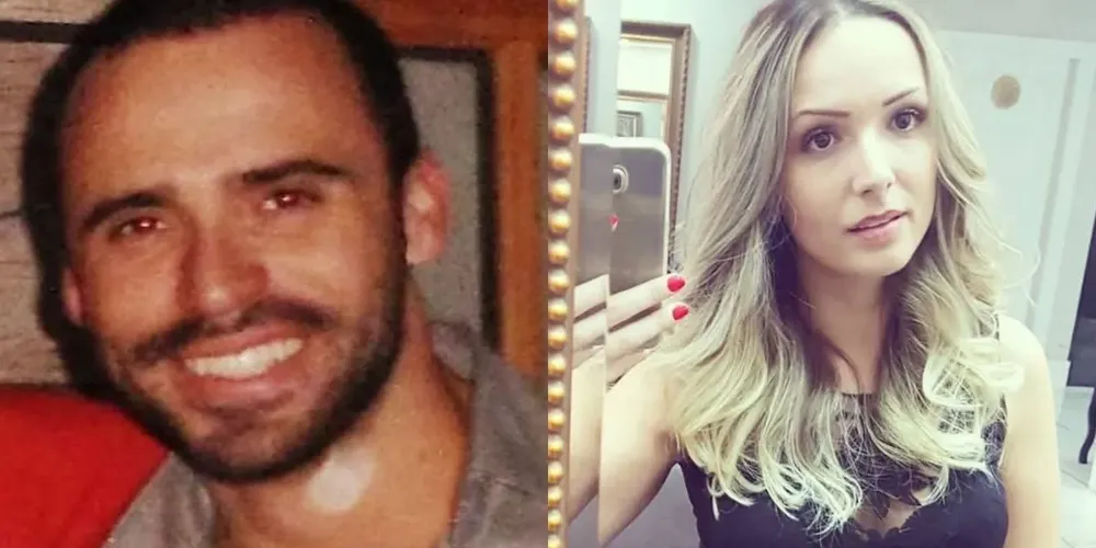 Policial Militar e companheira foram encontrados mortos em motel